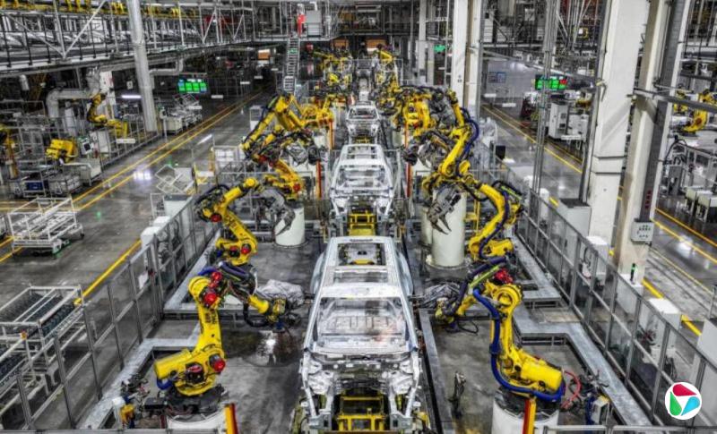 �й�2�³��ó�������ͬ���½�25% ����Դ����ͬ�ȵ�32%