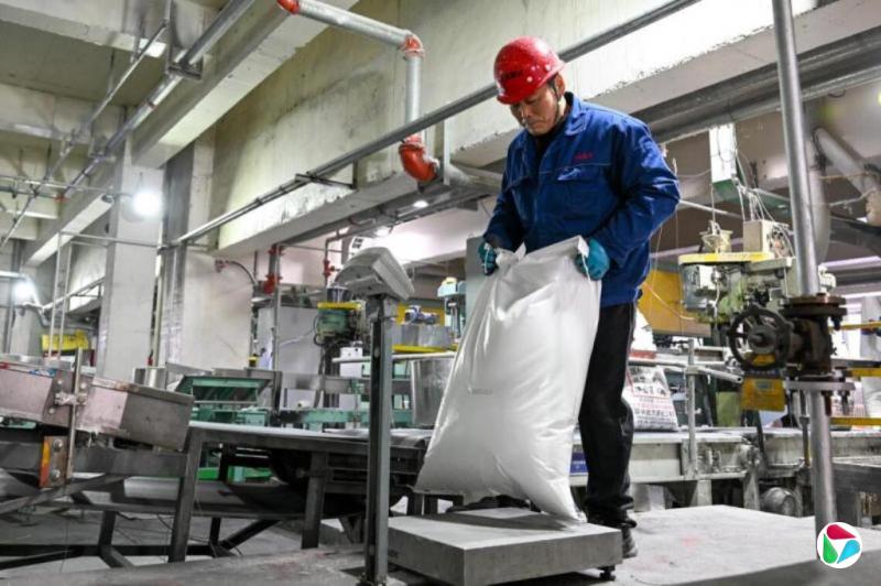 �ж�ս��̧�߷��ϼ۸� �л�����Ҫ��ͻ��������г�����