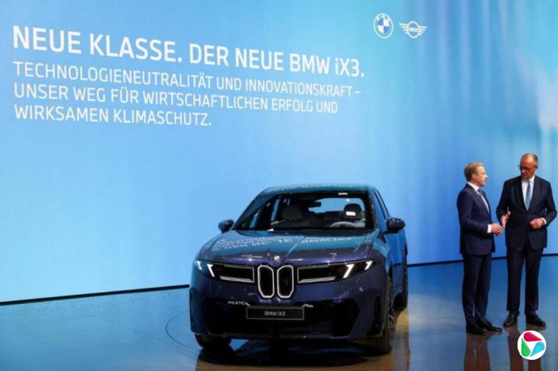 ����CFO�������ڻ����������ָ���ȥ��ˮƽ