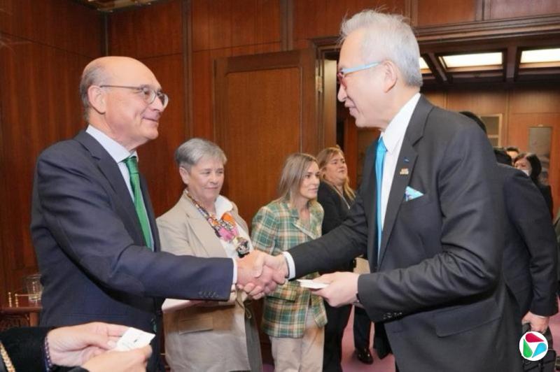 ʱ��������������Ա�ٶȷ�̨