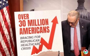 ����֮һ������Ϊ֧��ҽ��������������֧