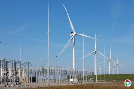 ��Ȼ�������ܳ�� �������ǽ���Ӧ����Ӧ��ϵ