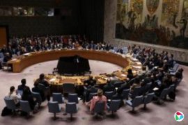 ���ʿվ�ָ�ӹ���Ϯ���� ���ʳ��ڲ�˹�山��������ֻ