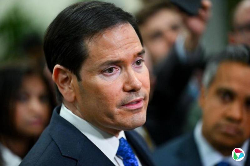 ³�Ȱ¾ݱ������������ڱ��µ׷û�