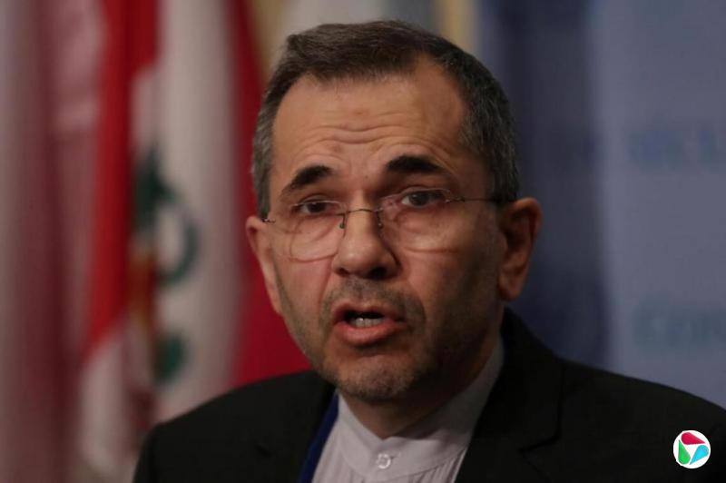 ���ʸ��ⳤ�������������ʵĹ��Ҳ����С���ȫͨ��Ȩ��