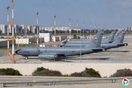 һ���������ͻ�������������׹��