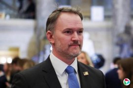 ���������¼��µ���Ҫó�׻�� Ϊ��̨�¹�˰��ʩ��·