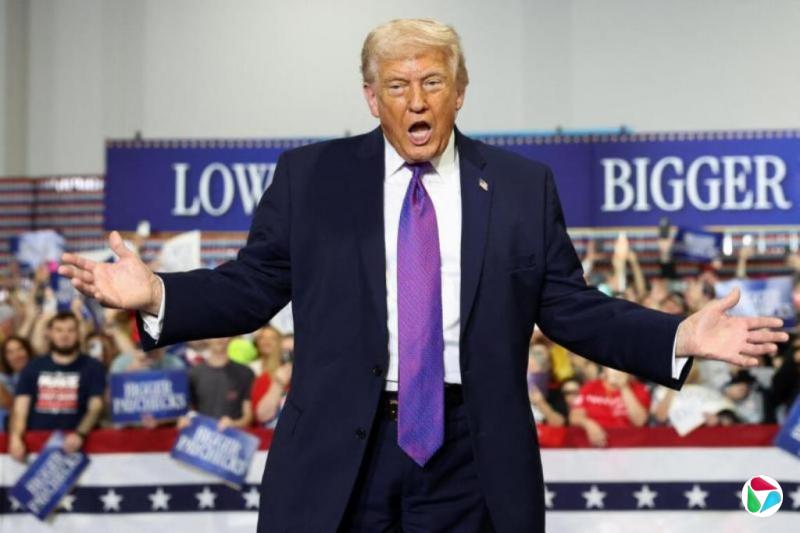 ��ӽ�죺������һ���ߴ�������