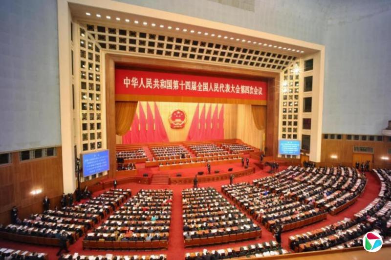 ����۲죺�ط���Ա���㡢�߲�ȱϯ����ž��Ͻ�����