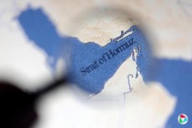 �����£�����Σ��͹��21���ʹ�����ʺ���֮��