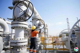 ��ҫ骣�������������֣��ƿ�ȫ����Դ