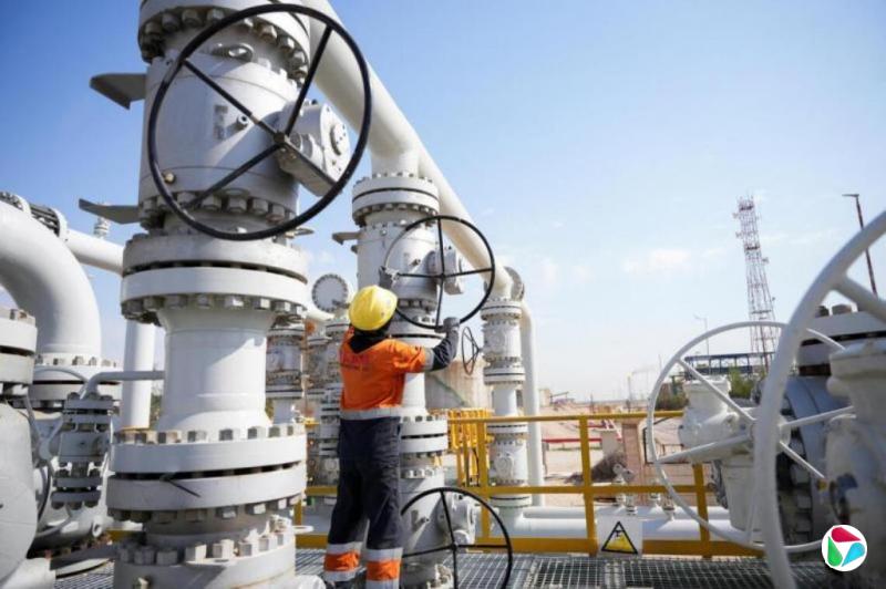 ��ҫ骣�������������֣��ƿ�ȫ����Դ