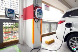 �¹�ҫ���綯��ʱ����ӵ���߼�