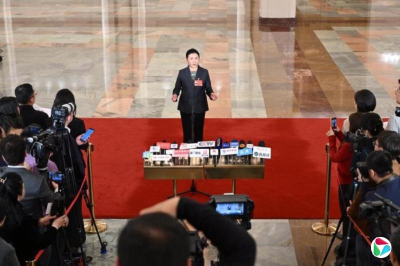 �й�˾����������������������ھ�ʽ������