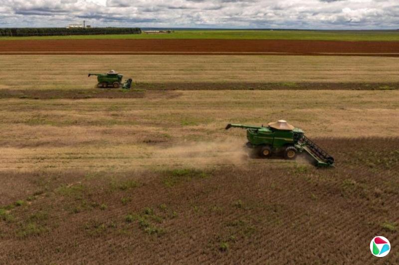 �ٷ��ս��仪�󶹼����������ó��Э�����