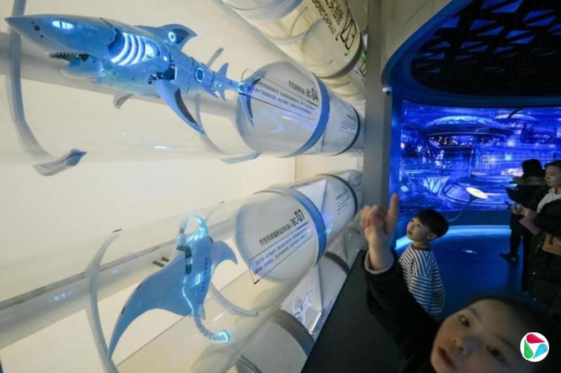 Ӣý���й�������������֧���Ƚ����졢�˹����ܡ�����Ƽ�