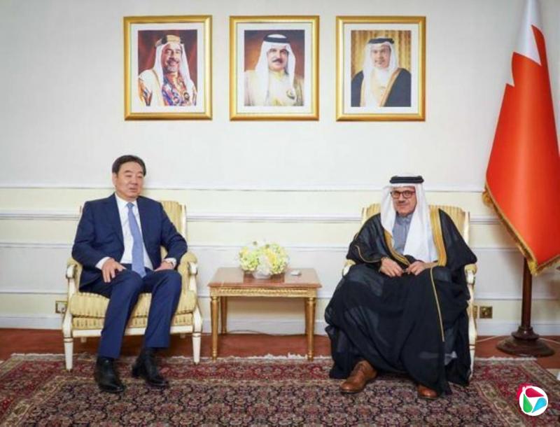 �й������ж���ʹ�����ž��Ʋ������� �������κ�һ������