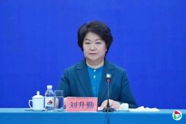 ����������ɽ����Ա�������� ����Ϊ������