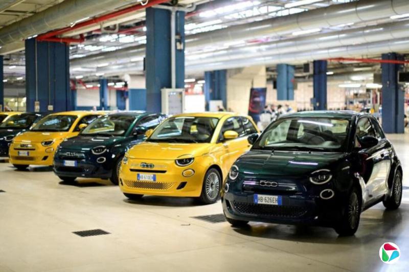 ˹������˹��С��С�����ֺ�������ŷ��ҵ��