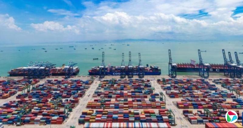 �㶫��ó���������¡����ź족 ��ģ����ʷͬ���¸�