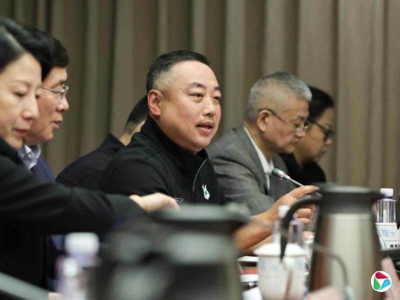 ������ж��WTT���»���ϯ