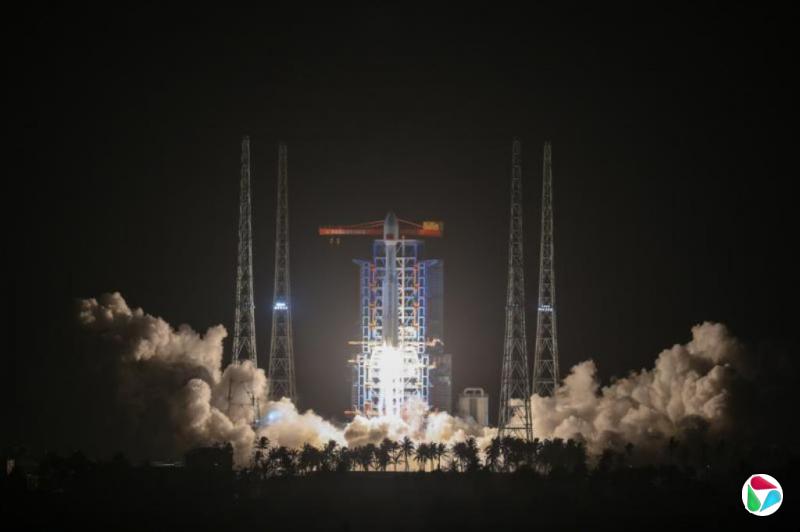 ����ϵ�����ػ����Сʱ��������