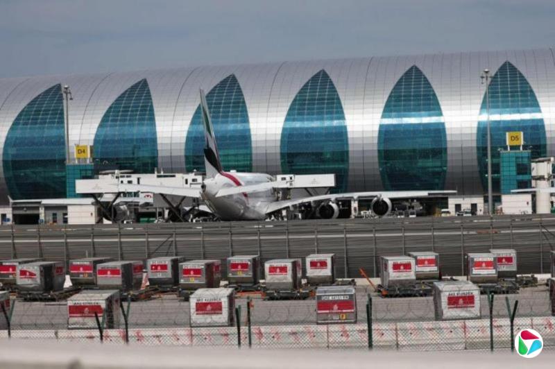 ���ж�����Ӱ�� ��Ʊ�۸�������Ҹ������������