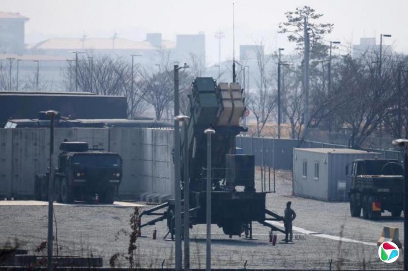 ��������̫���������ʲ����ж� ��������ȫ����