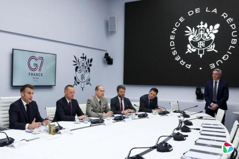 ��ý���������������ʡ�����Ͷ���� �º��������޴�ը