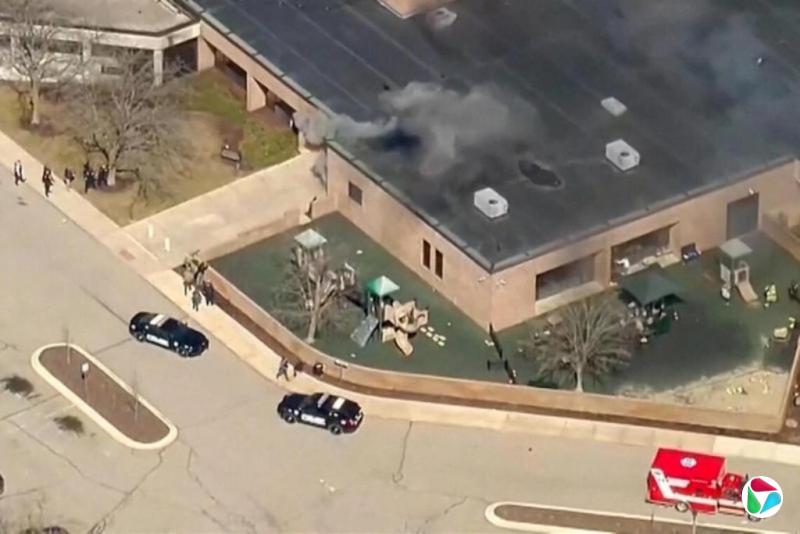 һ�������Ϯ������ ��������Ϯ�������