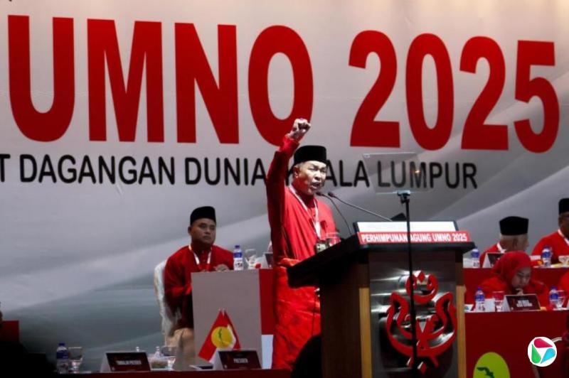 �����£�������������������Ȩ˵������