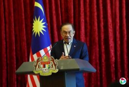 ����ɽ�������������������ã�