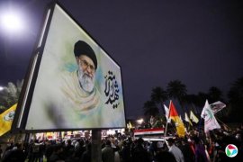 ���ξ�����ʮ��һ���ֻء� ������Ȩ������������