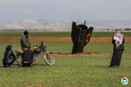 ��������������� �꼰�޹�