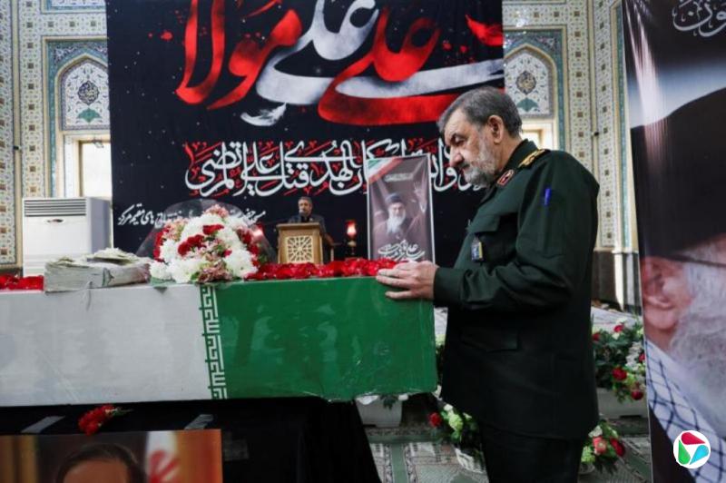 ���ʸ߼�ָ�ӹ٣�����ս������������