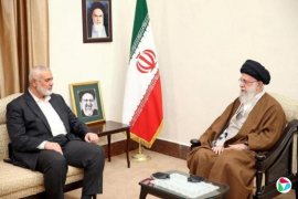 ����˹�������ʲ�Ҫ��Ϯ��Ŀ���׼�ڹ�