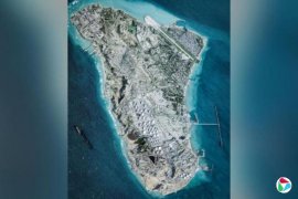 ��֪�����ʹ����˵�Ϊ�γ�Ϊ����ս�����³�ͻ�㣿