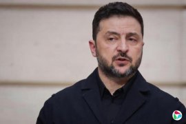 ���ſ��Զ�ʯ���Ʋ����� ��������Ҫ�Ƴ����������