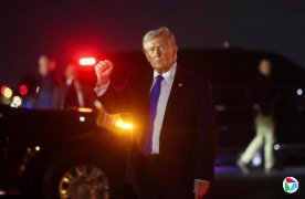 ����ս������ճ��� ������Ļ�žݴ����۲���