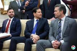 ���������Լ���ϲ��Ʒ��Ь���ڸ��Ա