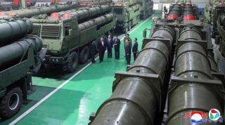 <b>�����Σ������򶫲�������ʮ��ö��������</b>