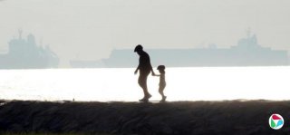 �֟��ǣ�ΪʲôҪ�к��ӣ�