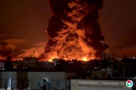 ����꣺����˹�˸��������