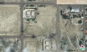 ���ȣ����ʰ�ݴ����