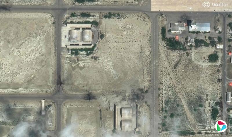 ���ȣ����ʰ�ݴ����