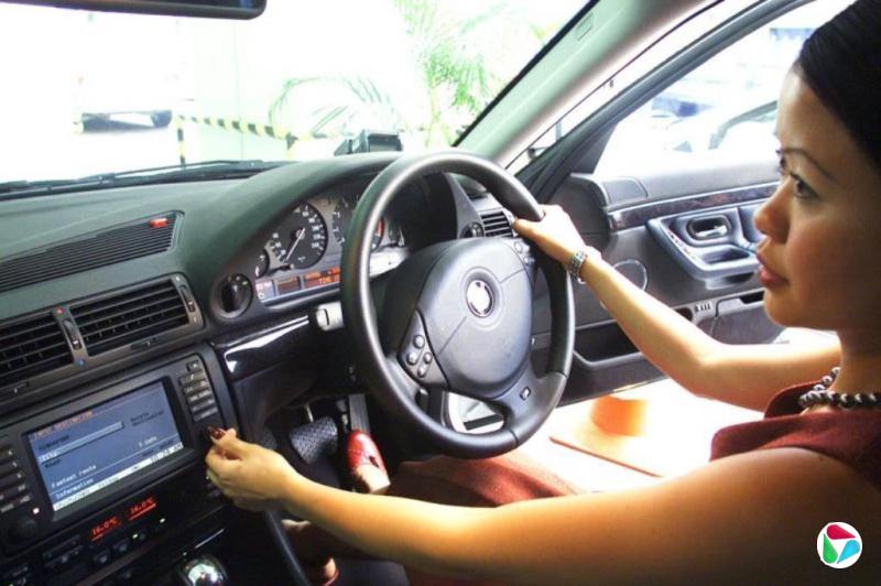 ���ϴ���µ���������