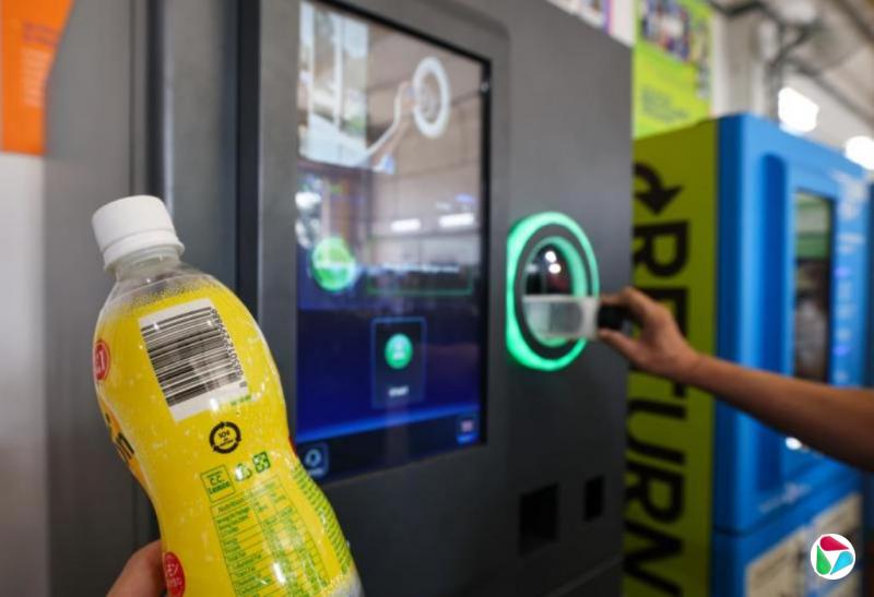 �����壺һ��Ǯ�Ļ����þ�