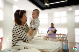 ��ӭ������������һ������֮��