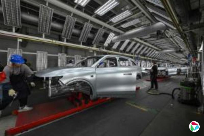 彭博:小米面临双重打击盈利前景降温