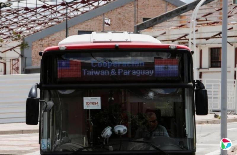 ·͸������������£���������� ��̨���Ѱ�ת��